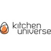 Breville logo