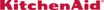 Amana logo