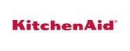 KitchenAid coupon code