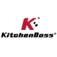 KitchenBoss logo