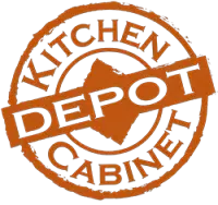 Kitchen Cabinet Depot logo