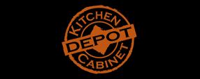 Kitchen Cabinet Depot promo code
