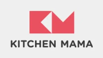 Kitchen Mama