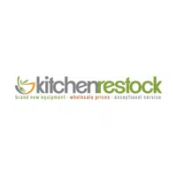 Kitchen Restock logo