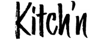 Kitch'n logo