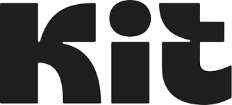 Kit.com logo