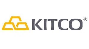 Kitco Metals logo