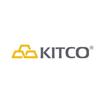 Kitco Metals promo code