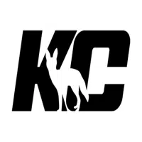 Kit Culture logo