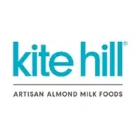 Kite Hill logo