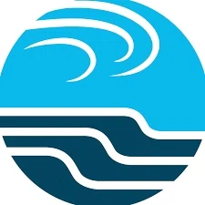 Kiteboarding Closeouts promo code