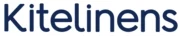 Kitelinens logo