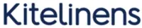 Kitelinens logo