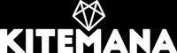 Kitemana logo