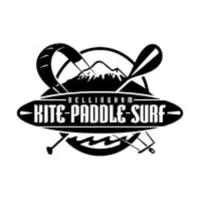 Kite Paddle Surf logo