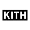 Kith discount code
