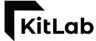 KitLab logo