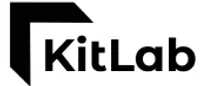KitLab logo