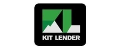 Kit Lender discount code