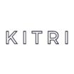 Kitri Studio discount code