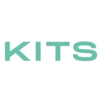 Kits promo code