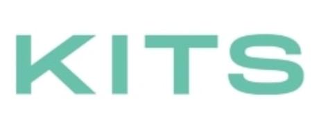 Kits promo code