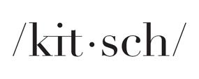 Kitsch coupon code