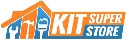 KitSuperStore.com logo