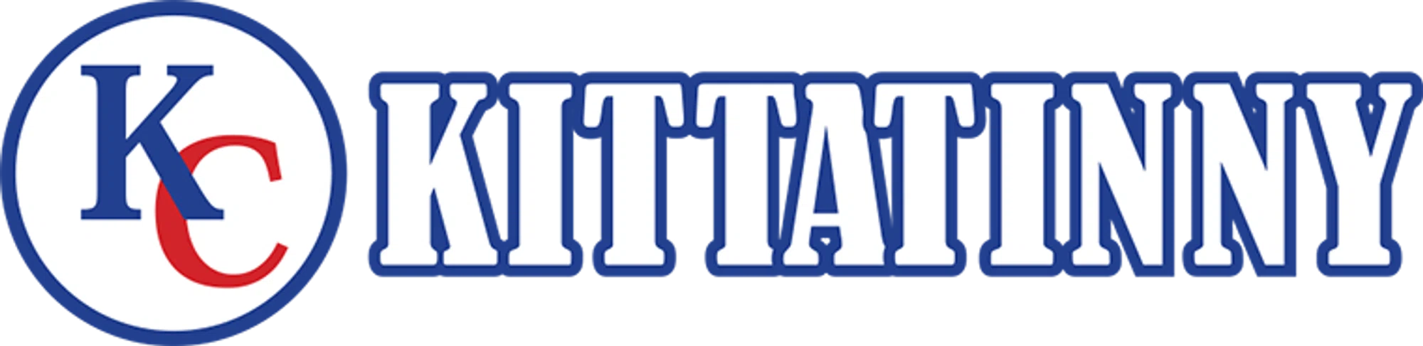 Kittatinny promo code