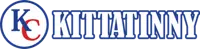 Kittatinny logo