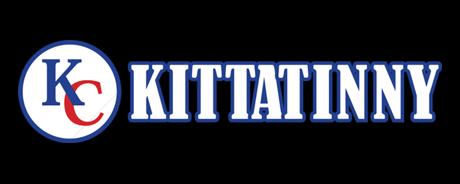 Kittatinny promo code