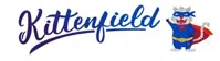 KittenField logo