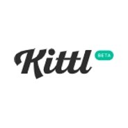 Kittl promo code