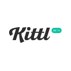 Kittl logo