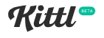 Kittl promo code