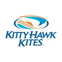 Kitty Hawk Kites logo