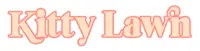 Kitty Lawn logo