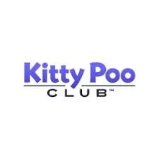 Kitty Poo Club coupon code