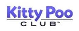 Kitty Poo Club coupon code