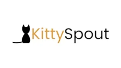 KittySpout