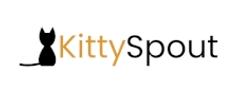 KittySpout discount code