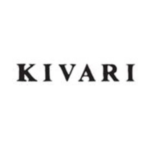 Kivari logo