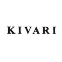Kivari logo