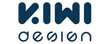KIWI design promo code
