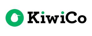 KiwiCo promo code