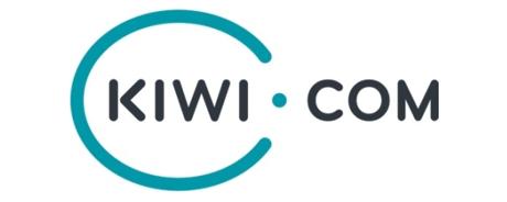 Kiwi.com promo code