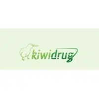 Kiwi Drug logo
