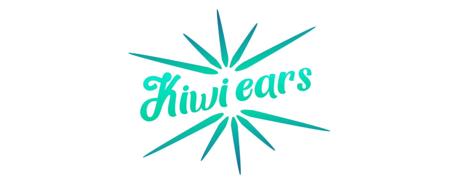 Kiwi Ears promo code