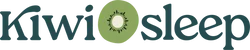 Kiwi Sleep logo