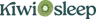 Kiwi Sleep logo